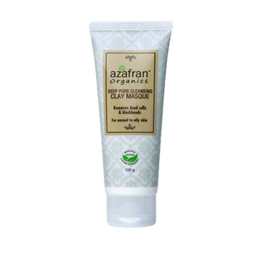 https://cdn.shopify.com/s/files/1/1857/6931/products/kbgYgRIFix.jpg?v=1613904174